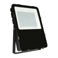 Proiector, LED, SIRIUS, SMD, 100W, 5500KIP65, NEGRU, Elmark, 98SIRIUS100SMD