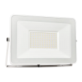 Proiector, LED, VEGA, SLIM, ALB, 100W, 4000K, Elmark, 98VEGA100SLIM/WH