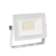 Proiector, LED, VEGA, SLIM, ALB, 10W, 4000K, Elmark, 98VEGA10SLIM/WH Proiector, LED, VEGA, SLIM, ALB, 10W, 4000K, Elmark, 98VEGA10SLIM/WH