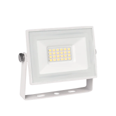 Proiector, LED, VEGA, SLIM, ALB, 10W, 4000K, Elmark, 98VEGA10SLIM/WH Proiector, LED, VEGA, SLIM, ALB, 10W, 4000K, Elmark, 98VEGA10SLIM/WH