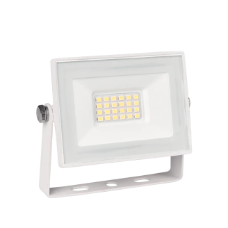 Proiector, LED, VEGA, SLIM, ALB, 10W, 4000K, Elmark, 98VEGA10SLIM/WH - Vezi Detalii Complete Proiector, LED, VEGA, SLIM, ALB, 10W, 4000K, Elmark, 98VEGA10SLIM/WH - imaginea produsului 98VEGA10SLIM/WH din categoria Proiectoare LED