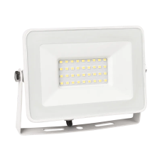 Proiector, LED, VEGA, SLIM, ALB, 30W, 4000K, Elmark, 98VEGA30SLIM/WH Proiector, LED, VEGA, SLIM, ALB, 30W, 4000K, Elmark, 98VEGA30SLIM/WH