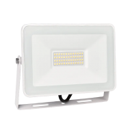 Proiector, LED, VEGA, SLIM, ALB, 50W, 4000K, Elmark, 98VEGA50SLIM/WH Proiector, LED, VEGA, SLIM, ALB, 50W, 4000K, Elmark, 98VEGA50SLIM/WH