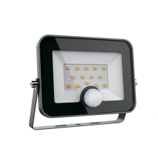 Proiector, LED, VEGA10, 10W, SLIM, Cu, Senzor, Elmark, 98VEGA10SENSLIM Proiector, LED, VEGA10, 10W, SLIM, Cu, Senzor, Elmark, 98VEGA10SENSLIM