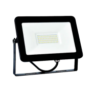 Proiector, LED, VEGA10, 10W, SLIM, Elmark, 98VEGA10SLIM