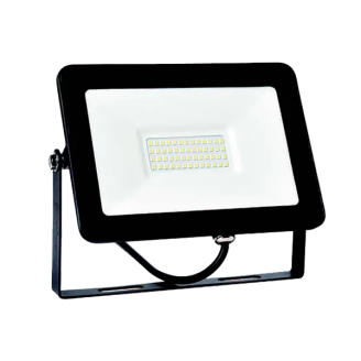 Proiector, LED, VEGA10, 10W, SLIM, Elmark, 98VEGA10SLIM - Vezi Detalii Complete Proiector, LED, VEGA10, 10W, SLIM, Elmark, 98VEGA10SLIM - imaginea produsului 98VEGA10SLIM din categoria Proiectoare LED