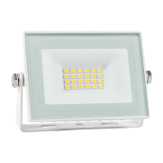 Proiector, LED, VEGA10, Slim, SMD, 10W, 3000K, Alb, IP65, 98VEGA10WW/WH Proiector, LED, VEGA10, Slim, SMD, 10W, 3000K, Alb, IP65, 98VEGA10WW/WH