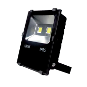 Proiector, LED, VEGA100, 100W, 5000-5500K, NEGRU, Elmark, 98VEGA100BL Proiector, LED, VEGA100, 100W, 5000-5500K, NEGRU, Elmark, 98VEGA100BL