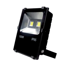 Proiector, LED, VEGA100, 100W, 5000-5500K, NEGRU, Elmark, 98VEGA100BL Proiector, LED, VEGA100, 100W, 5000-5500K, NEGRU, Elmark, 98VEGA100BL
