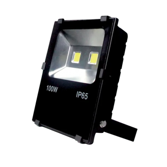 Proiector, LED, VEGA100, 100W, 5000-5500K, NEGRU, Elmark, 98VEGA100BL - Vezi Detalii Complete Proiector, LED, VEGA100, 100W, 5000-5500K, NEGRU, Elmark, 98VEGA100BL - imaginea produsului 98VEGA100BL din categoria Proiectoare LED