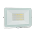 Proiector, LED, VEGA100, Slim, SMD, 100W, 3000K, Alb, IP65, 98VEGA100WW/WH Proiector, LED, VEGA100, Slim, SMD, 100W, 3000K, Alb, IP65, 98VEGA100WW/WH