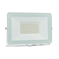 Proiector, LED, VEGA100, Slim, SMD, 100W, 3000K, Alb, IP65, 98VEGA100WW/WH Proiector, LED, VEGA100, Slim, SMD, 100W, 3000K, Alb, IP65, 98VEGA100WW/WH