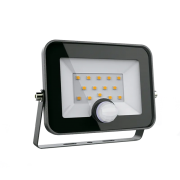 Proiector, LED, VEGA20, 20W, SLIM, Cu, Senzor, Elmark, 98VEGA20SENSLIM Proiector, LED, VEGA20, 20W, SLIM, Cu, Senzor, Elmark, 98VEGA20SENSLIM