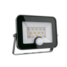 Proiector, LED, VEGA20, 20W, SLIM, Cu, Senzor, Elmark, 98VEGA20SENSLIM Proiector, LED, VEGA20, 20W, SLIM, Cu, Senzor, Elmark, 98VEGA20SENSLIM