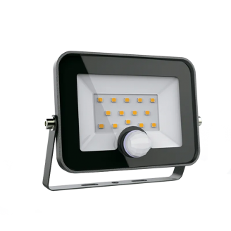 Proiector, LED, VEGA20, 20W, SLIM, Cu, Senzor, Elmark, 98VEGA20SENSLIM - Vezi Detalii Complete Proiector, LED, VEGA20, 20W, SLIM, Cu, Senzor, Elmark, 98VEGA20SENSLIM - imaginea produsului 98VEGA20SENSLIM din categoria Proiectoare LED