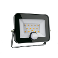 Proiector, LED, VEGA30, 30W, SLIM, Cu, Senzor, Elmark, 98VEGA30SENSLIM