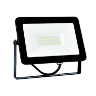 Proiector, LED, VEGA50, 50W, SLIM, Elmark, 98VEGA50SLIM Proiector, LED, VEGA50, 50W, SLIM, Elmark, 98VEGA50SLIM