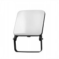 Proiector, LED, orbire, redusa, 10W, 4200K, IP65, Ultralux, SPA1042 Proiector, LED, orbire, redusa, 10W, 4200K, IP65, Ultralux, SPA1042