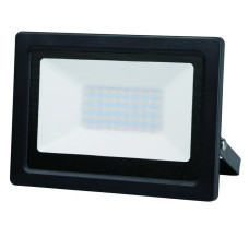 Proiector, LED, orbire, redusa, 30W, 4200K, IP65, Ultralux, SPA3042 Proiector, LED, orbire, redusa, 30W, 4200K, IP65, Ultralux, SPA3042