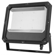 Proiector, LED, profesional, 150W, 5000K, IP65, Ultralux, SPG15050 Proiector, LED, profesional, 150W, 5000K, IP65, Ultralux, SPG15050