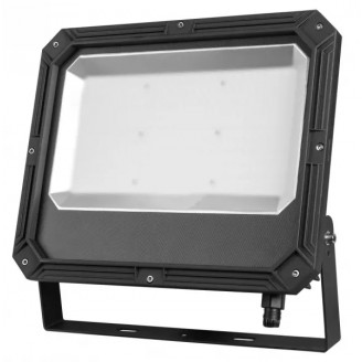 Proiector, LED, profesional, 200W, 5000K, IP65, Ultralux, SPG20050 - Vezi Detalii Complete Proiector, LED, profesional, 200W, 5000K, IP65, Ultralux, SPG20050 - imaginea produsului SPG20050 din categoria Proiectoare LED