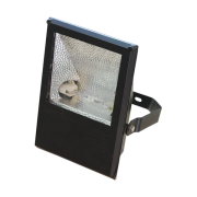 Proiector, Neechipat, ATLAS45, 70W, NEGRU, Elmark, 98ATLAS45/BL1 Proiector, Neechipat, ATLAS45, 70W, NEGRU, Elmark, 98ATLAS45/BL1