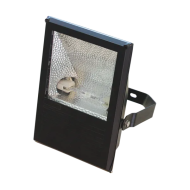 Proiector, Neechipat, ATLAS45, 70W, NEGRU, Elmark, 98ATLAS45/BL1
