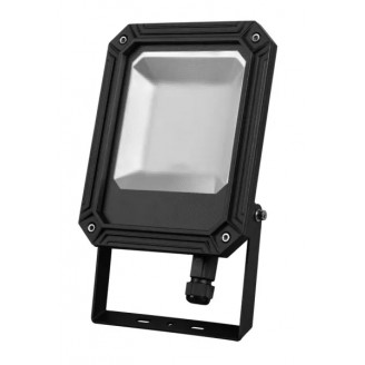 Proiector, Profesional, SMD3030, 50W, 5000K, IP65, Ultralux, SPG5050 - imaginea produsului SPG5050 din categoria Proiectoare LED