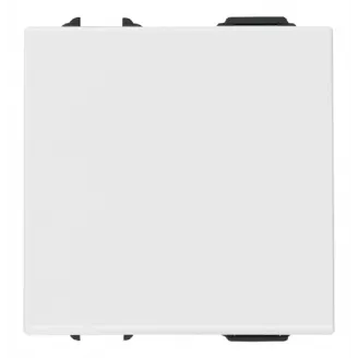 Pulsant, 1P, NO, 10A, 2M, alb, Vimar, NEVE, UP, 09008.2 - Vezi Detalii Complete Pulsant, 1P, NO, 10A, 2M, alb, Vimar, NEVE, UP, 09008.2 - imaginea produsului 09008.2 din categoria Vimar NEVE UP