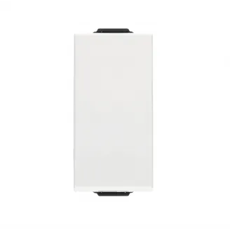 Pulsant, 1P, NO, 10A, alb, Vimar, NEVE, UP, 09008 - Vezi Detalii Complete Pulsant, 1P, NO, 10A, alb, Vimar, NEVE, UP, 09008 - imaginea produsului 09008 din categoria Vimar NEVE UP
