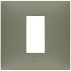 Rama, 1M, plastic, Matt, Metal, argila, Vimar, NEVE, UP, 09661.13 Rama, 1M, plastic, Matt, Metal, argila, Vimar, NEVE, UP, 09661.13