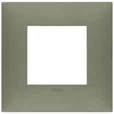 Rama, 2M, plastic, Matt, Metal, argila, Vimar, NEVE, UP, 09662.13 Rama, 2M, plastic, Matt, Metal, argila, Vimar, NEVE, UP, 09662.13