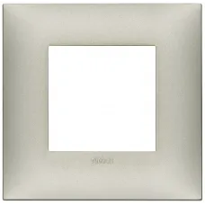 Rama, 2M, plastic, Matt, Metal, nickel, Vimar, NEVE, UP, 09662.22 Rama, 2M, plastic, Matt, Metal, nickel, Vimar, NEVE, UP, 09662.22