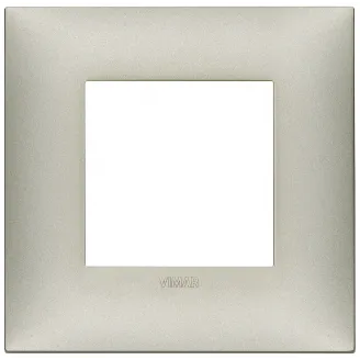 Rama, 2M, plastic, Matt, Metal, nickel, Vimar, NEVE, UP, 09662.22 Rama, 2M, plastic, Matt, Metal, nickel, Vimar, NEVE, UP, 09662.22