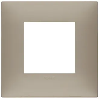 Rama, 2M, plastic, Matt, gri, porumbel, Vimar, NEVE, UP, 09662.12 - Vezi Detalii Complete Rama, 2M, plastic, Matt, gri, porumbel, Vimar, NEVE, UP, 09662.12 - imaginea produsului 09662.12 din categoria Vimar NEVE UP