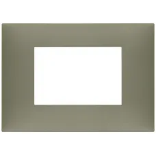 Rama, 3M, plastic, Matt, Metal, argila, Vimar, NEVE, UP, 09673.13 Rama, 3M, plastic, Matt, Metal, argila, Vimar, NEVE, UP, 09673.13