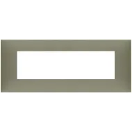Rama, 7M, plastic, Matt, Metal, argila, Vimar, NEVE, UP, 09677.13 Rama, 7M, plastic, Matt, Metal, argila, Vimar, NEVE, UP, 09677.13