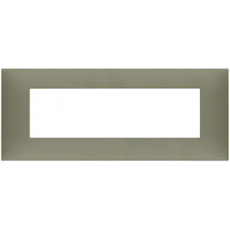 Rama, 7M, plastic, Matt, Metal, argila, Vimar, NEVE, UP, 09677.13 Rama, 7M, plastic, Matt, Metal, argila, Vimar, NEVE, UP, 09677.13