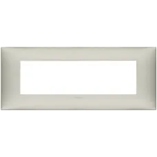 Rama, 7M, plastic, Matt, Metal, nickel, Vimar, NEVE, UP, 09677.22 Rama, 7M, plastic, Matt, Metal, nickel, Vimar, NEVE, UP, 09677.22