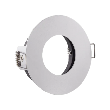 Rama Spot, A5255 Mobil, Alb, Rotund, Incastrat, 1 X Montura LED, 90 mm, IP20, Elmark, 92A6255 Rama Spot, A5255 Mobil, Alb, Rotund, Incastrat, 1 X Montura LED, 90 mm, IP20, Elmark, 92A6255
