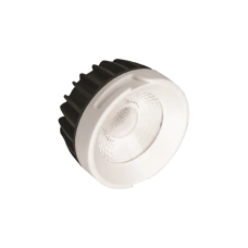 Rama Spot, LED, Alb, Rotund, Incastrat, 13W, 1560 lm, 230V, Lumina neutra, 4000-4500k, 62 mm, IP44, Elmark, 92M6210W36 Rama Spot, LED, Alb, Rotund, Incastrat, 13W, 1560 lm, 230V, Lumina neutra, 4000-4500k, 62 mm, IP44, Elmark, 92M6210W36