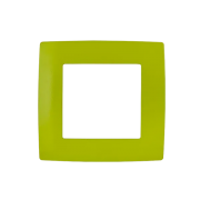 Rama, ornament, 1, aparate, Verde, Elmark, City, 190445 Rama, ornament, 1, aparate, Verde, Elmark, City, 190445