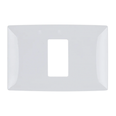 Rama, ornament, 1, module, pe, suport, de, 3, Alb, Elmark, Lecce, 26100 Rama, ornament, 1, module, pe, suport, de, 3, Alb, Elmark, Lecce, 26100