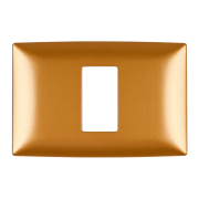 Rama, ornament, 1, module, pe, suport, de, 3, Auriu, Elmark, Lecce, 26103 Rama, ornament, 1, module, pe, suport, de, 3, Auriu, Elmark, Lecce, 26103