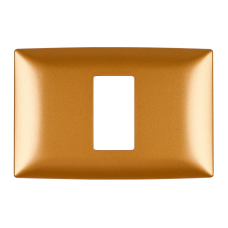 Rama, ornament, 1, module, pe, suport, de, 3, Auriu, Elmark, Lecce, 26103 Rama, ornament, 1, module, pe, suport, de, 3, Auriu, Elmark, Lecce, 26103