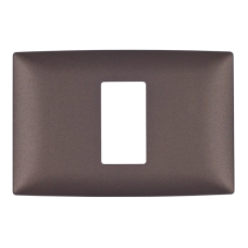 Rama, ornament, 1, module, pe, suport, de, 3, Negru, Elmark, Lecce, 26104 Rama, ornament, 1, module, pe, suport, de, 3, Negru, Elmark, Lecce, 26104