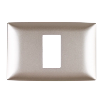 Rama, ornament, 1, module, pe, suport, de, 3, Sampanie, Elmark, Lecce, 26106 - imaginea produsului 26106 din categoria Elmark Lecce