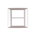 Rama, ornament, 2, X, 3, module, Sampanie, Elmark, Lecce, 26606 Rama, ornament, 2, X, 3, module, Sampanie, Elmark, Lecce, 26606