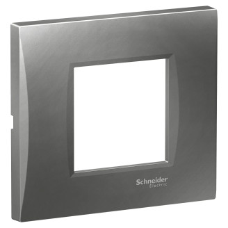 Rama, ornament, 2, module, Curbata, Gri, fumuriu, Schneider, Easy, Styl, LMR7362006 - Vezi Detalii Complete Rama, ornament, 2, module, Curbata, Gri, fumuriu, Schneider, Easy, Styl, LMR7362006 - imaginea produsului LMR7362006 din categoria Schneider Easy Styl