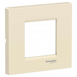 Rama, ornament, 2, module, Plata, Crem, Schneider, Easy, Styl, LMR7262002 - Vezi Detalii Complete Rama, ornament, 2, module, Plata, Crem, Schneider, Easy, Styl, LMR7262002 - imaginea produsului LMR7262002 din categoria Schneider Easy Styl